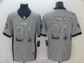 Oakland Raiders #24 Marshawn Lynch