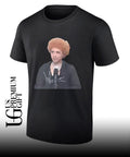 Obama Spice Funny Cringey shirt