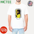 Official 10 Summers Mustaaaaaaaaaard shirt