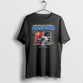 Official 2025 Ncaa Division Ii Football Championship Ferris State Vs Harding 20 December Mckinney Tx
