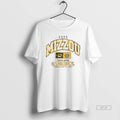 Official 2025 Taxslayer Gator Bowl Missouri Tigers