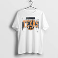 Official 7u7qtb97 Texas Longhorns 2025 Cheez It Citrus Bowl