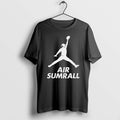 Official Air Sumrall Florida Gators