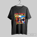 Official Air Force Juan Funny