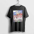 Official Almost Friday Michigan Stadium Thank You Fans