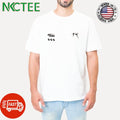 Official B16 shirt