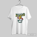 Official Baylor Bears Beat Smu Mustangs Not Our First Rodeo