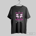 Official Blackcraft Cult Conjure The Moon Made Me Do It The Moon Made Me Do