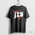 Official Breach Hartford Pez 2025 Shirt Tee