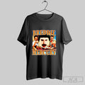 Official Breddie Mercury Bread