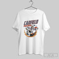 Official Canfield Fair Canfield Fair Devil Zipper