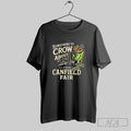 Official Canfield Fair Something To Crow About Aug 27th Labor Day 179