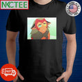 Official Cute Catra Moments shirt