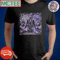 Official Dark Funeral – In The Sign shirt