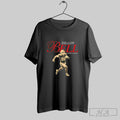 Official Dillon Bell Georgia Football Ncaa Legacy