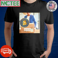 Official Donate to House Of Doge fund shirt