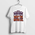 Official Drop The Maybe Cuz