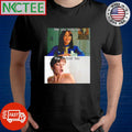 Official Ella Purnell How you knew her How I knew her shirt