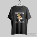 Official Everyone Wanna Wear Carhartt Til Its Time To Do Carhartt Shit Posters Black