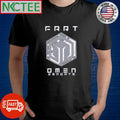 Official Fart OMEN Esports shirt