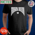 Official Fuerza Regida Essentials Collection Shirt