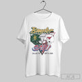 Official Gameday Showdown 2025 Smu Vs Baylor Matchup T