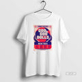 Official Goo Goo Dolls With Special Guest Neon Trees Summer Tour 2026