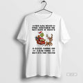 Official Grinch Santa Claus Reindeer You Will Never Find Another Me Not Sure If Thats