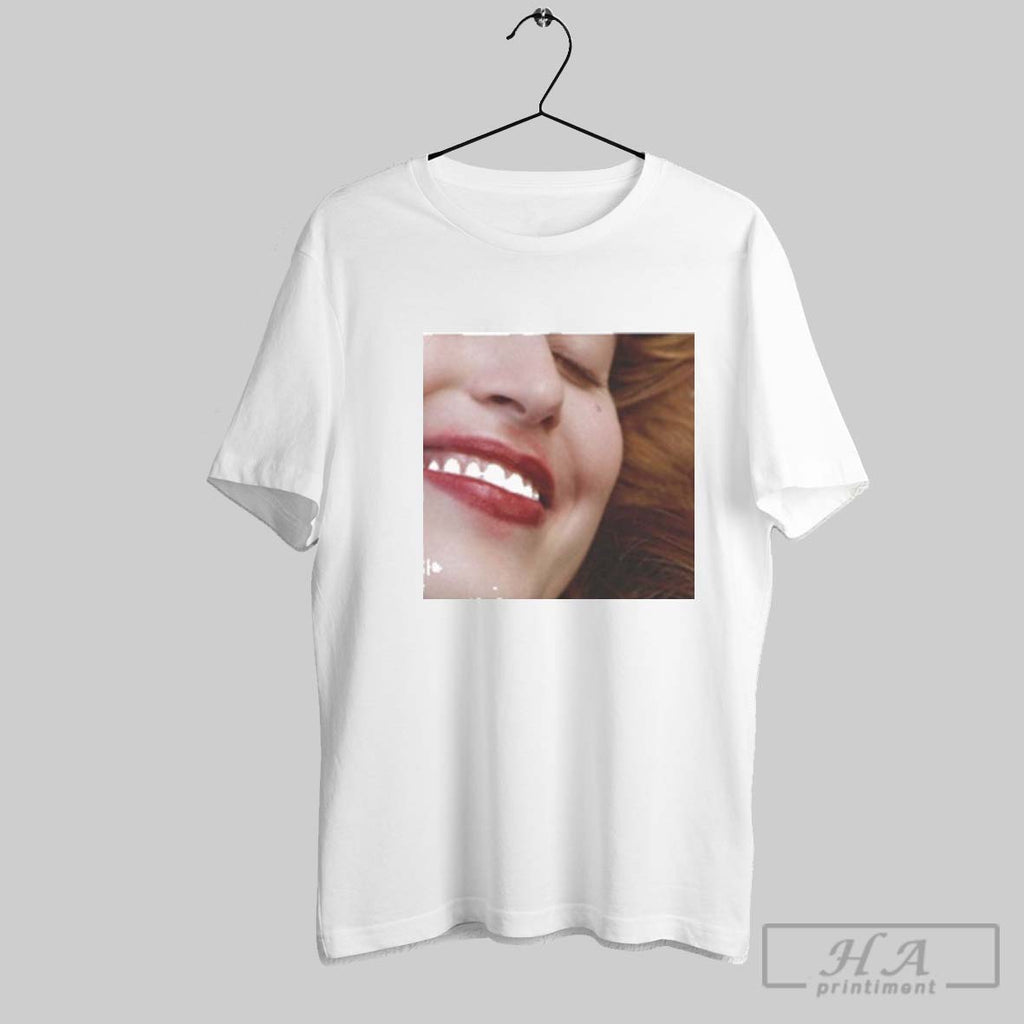 Official Hatchie Liquorice T Shirts