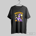 Official Honkus Ponkus Goose Halloween