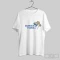 Official Honky Tonk Silly Goose Hat