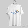 Official Honky Tonk Goose