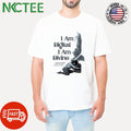Official I Am Digital I Am Divine to ache is to be alive to ache is to be alive to ache is to be alive shirt