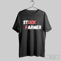 Official Jeremy Clarkson Stuck Farmer