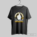Official Jordyn Tyson Fan Club Arizona State Sun Devils