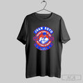 Official Juan Soto Ny 22 Your Time Is Up My Time Is Now Signature