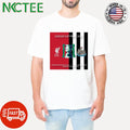 Official LFC Adults Carabao Cup Final shirt