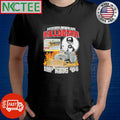 Official Legends never die killdozer shirt