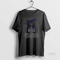Official Los Angeles Dodgers Back 2 Back Champions Trophy 8bit Game Style