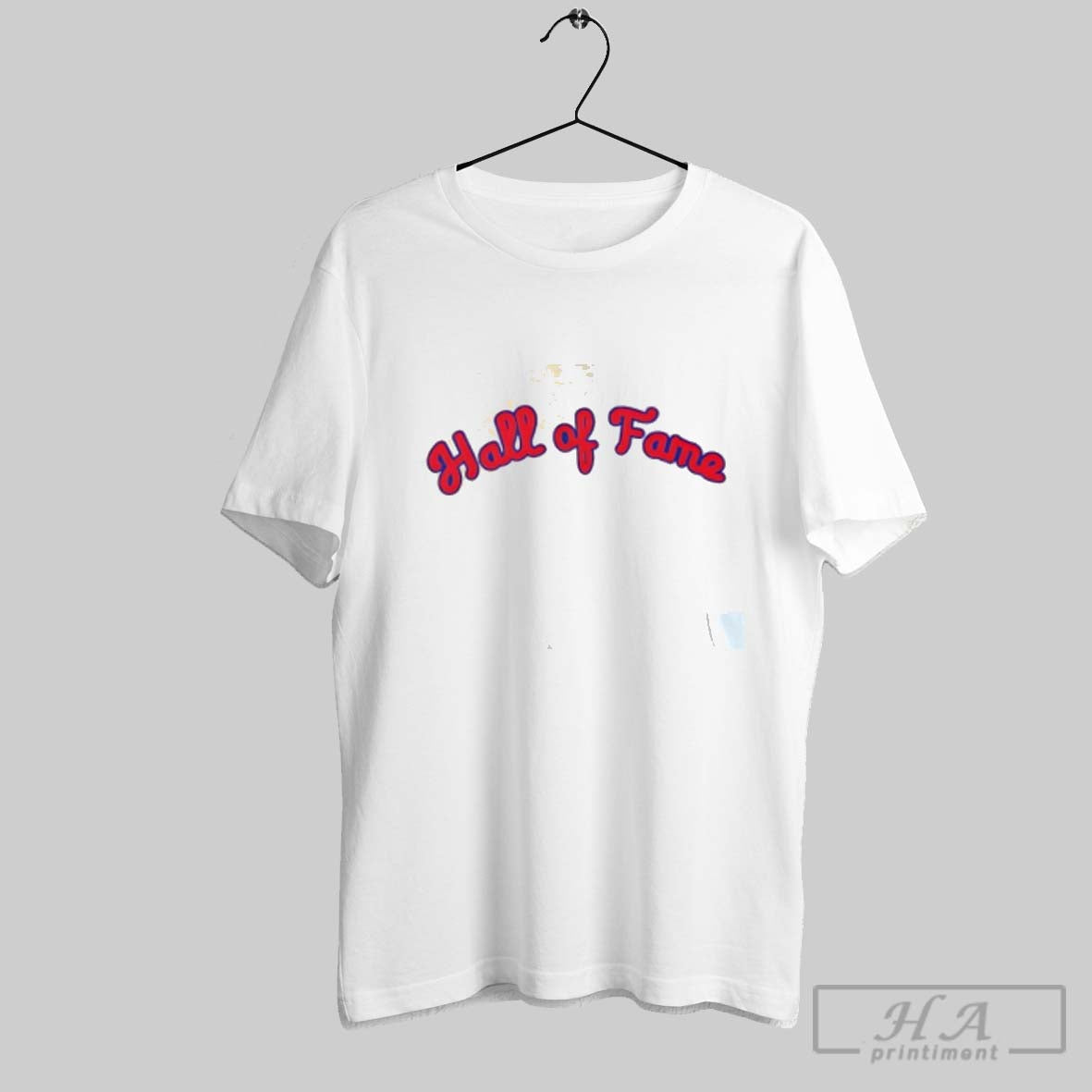 Official Miami Marlins Hes Climbed The Mountain