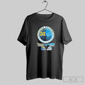 Official Michigan Wolverines Saturdays On Lions Sundays
