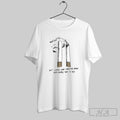 Official My Lungs Are Ground Zero And Every Day Is 9 11 Cigarettes