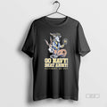 Official Navy Midshipmen 2025 Champions Go Navy Beat Army Mascot