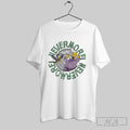 Official Nevermore Homer Simps