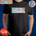 Official Nitro Express game Atypical Vehicle Disposal Squad (AVDS) shirt