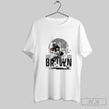 Official Oakland Raiders Jim Otto 81 Oakland City Vintage Graphic