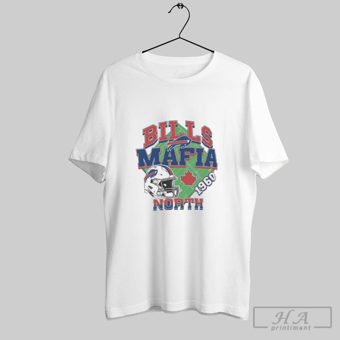Official Official Bills Mafia North 1960 Peace Collective