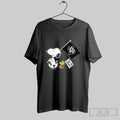 Official Official Gig Em Aggies Peanuts X Texas Am Game Day Shirts