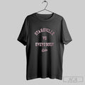 Official Official Msu Bulldogs Starkville Vs Everybody
