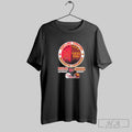 Official Official Maryland Terrapins On Saturdays And Washington Commanders On Sundays Shirt Tee